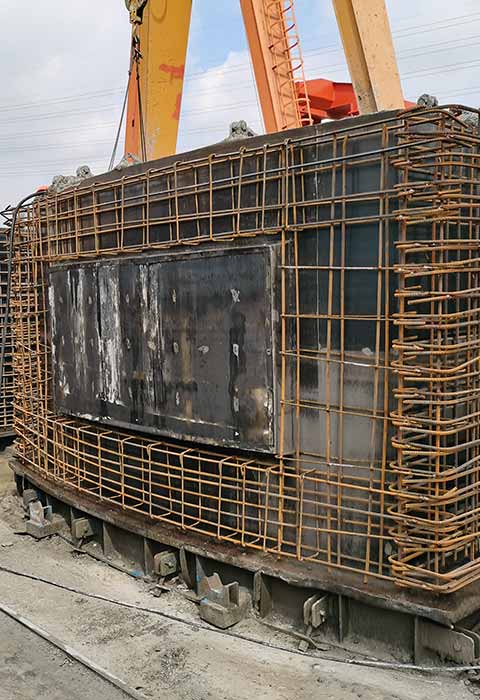 產品示例-紹興欣源新材料科技有限公司